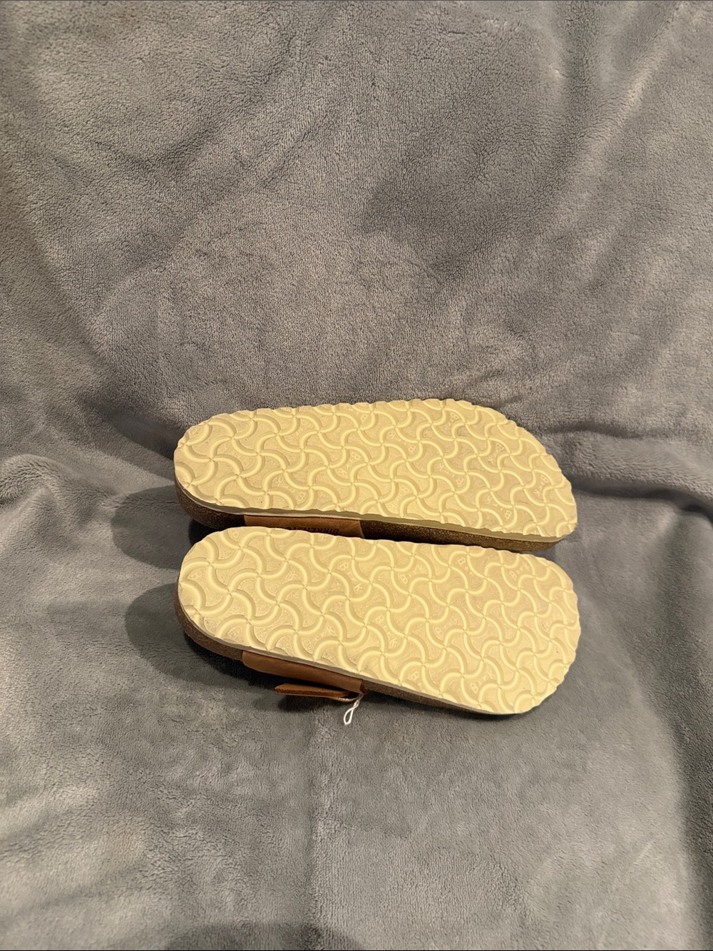 Birkenstock Gizeh big buckle - Picture 5 of 6